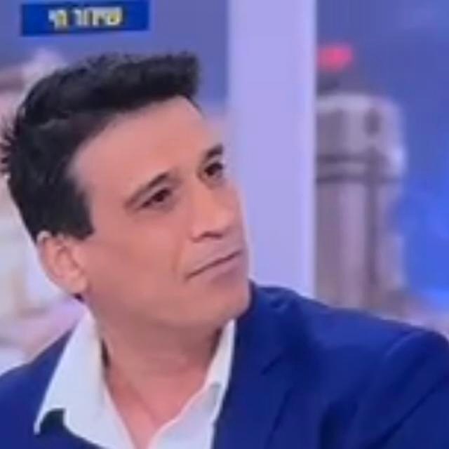 שרון מאיר אליה, מנכ״ל ובעלי החברה
